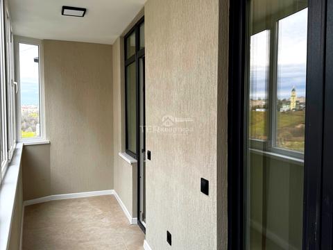 квартира за адресою Смакули вул., 8