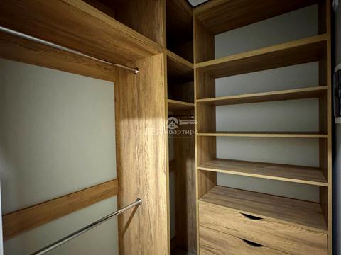 квартира за адресою Смакули вул., 8