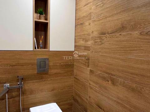 квартира за адресою Смакули вул., 8