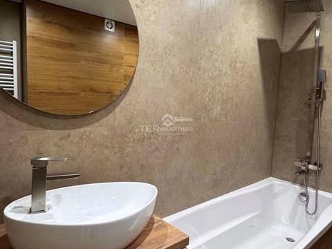 квартира за адресою Смакули вул., 8