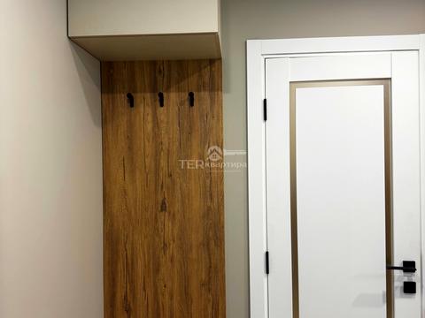 квартира за адресою Смакули вул., 8