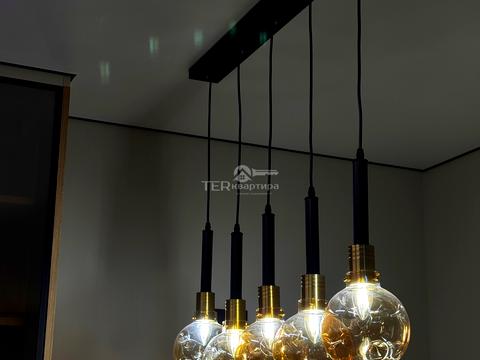 квартира за адресою Смакули вул., 8