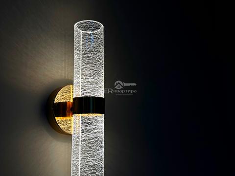 квартира за адресою Смакули вул., 8