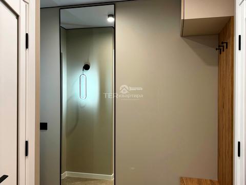 квартира за адресою Смакули вул., 8