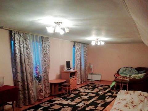 будинок за адресою Петра Могили вул.