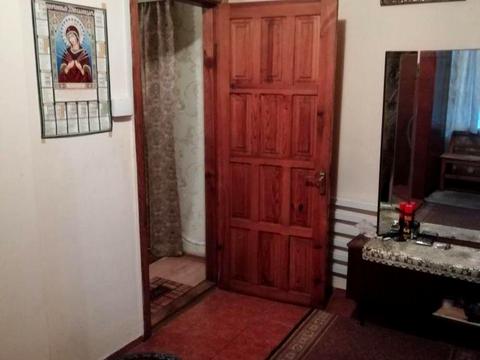 будинок за адресою Петра Могили вул.