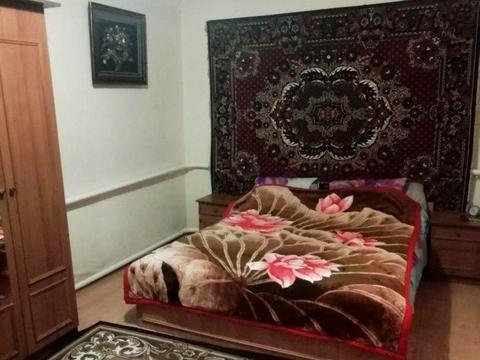 будинок за адресою Петра Могили вул.