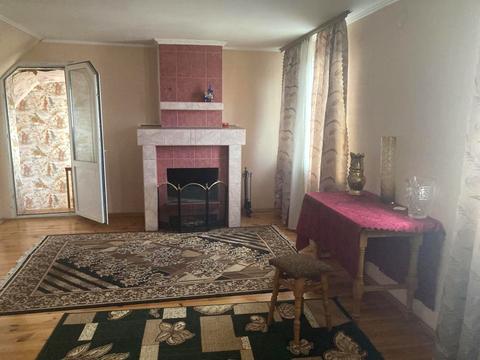 дом по адресу Петра Могилы ул.