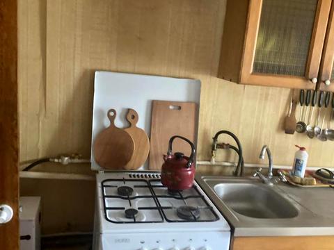 будинок за адресою Петра Могили вул.