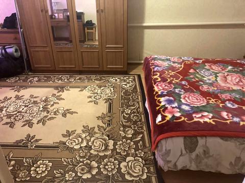 будинок за адресою Петра Могили вул.