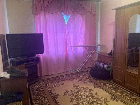 будинок за адресою Петра Могили вул.