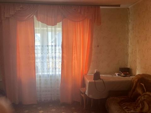 будинок за адресою Петра Могили вул.