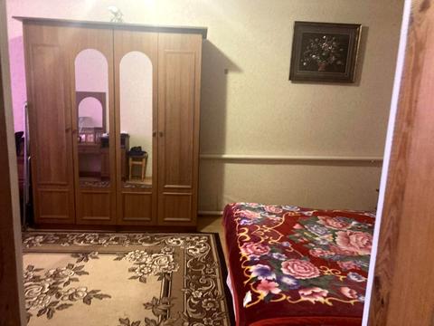 будинок за адресою Петра Могили вул.