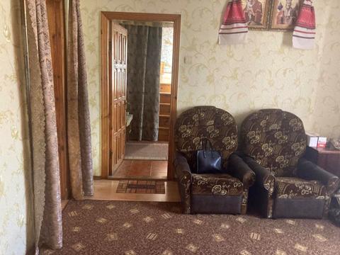 будинок за адресою Петра Могили вул.