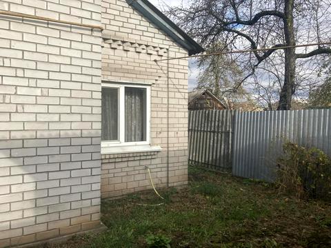 будинок за адресою Петра Могили вул.