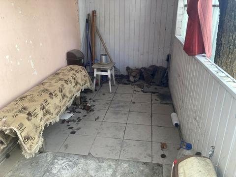 будинок за адресою Петра Могили вул.