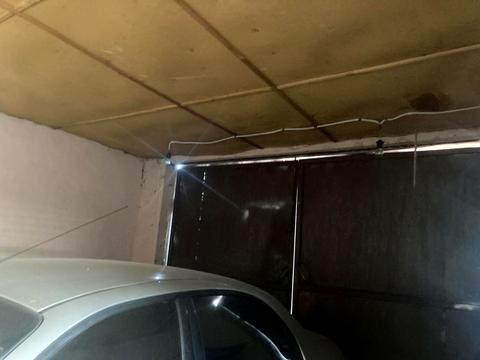 будинок за адресою Петра Могили вул.