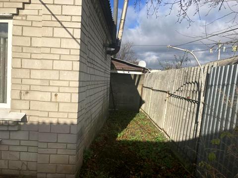 будинок за адресою Петра Могили вул.