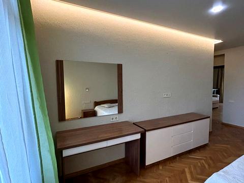 квартира по адресу Черниговская ул., 15