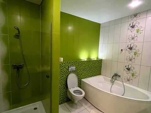 квартира по адресу Черниговская ул., 15