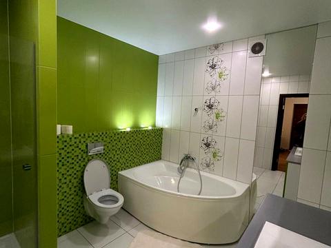 квартира по адресу Черниговская ул., 15