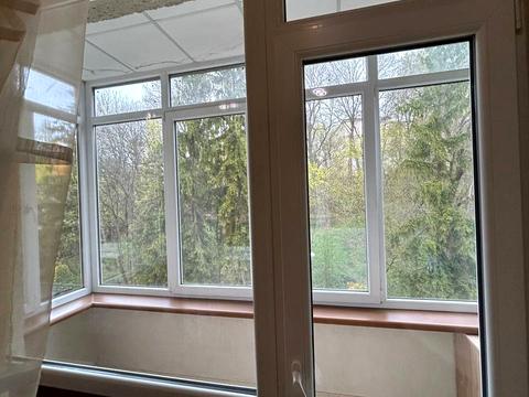 квартира по адресу Черниговская ул., 15