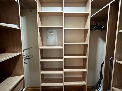 квартира по адресу Черниговская ул., 15