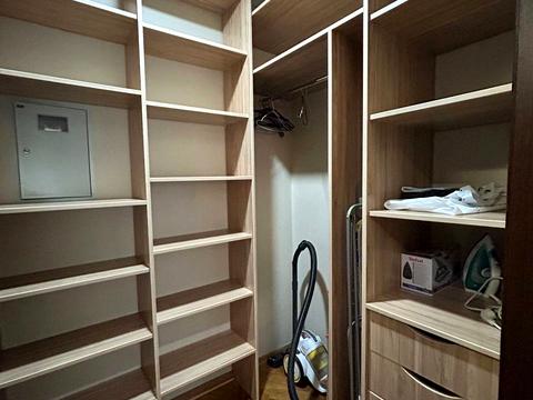 квартира по адресу Черниговская ул., 15