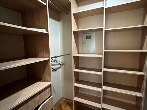 квартира по адресу Черниговская ул., 15