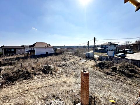 будинок за адресою Ювілейна вул.