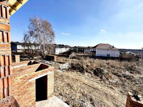 будинок за адресою Ювілейна вул.