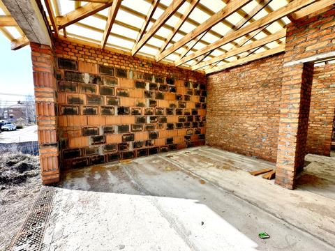 будинок за адресою Ювілейна вул.