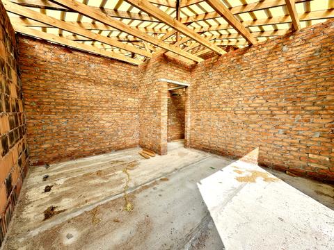 будинок за адресою Ювілейна вул.