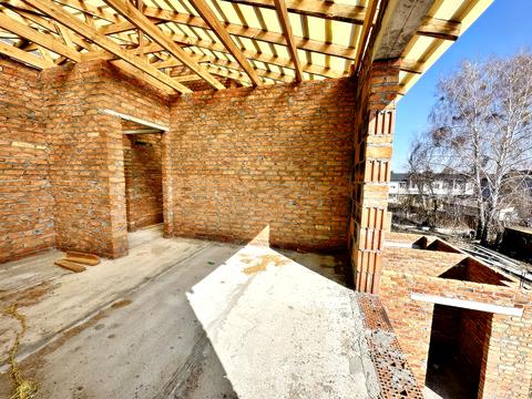 будинок за адресою Ювілейна вул.