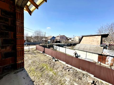 будинок за адресою Ювілейна вул.