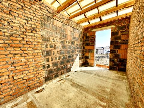 будинок за адресою Ювілейна вул.