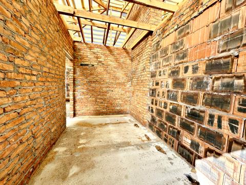 будинок за адресою Ювілейна вул.