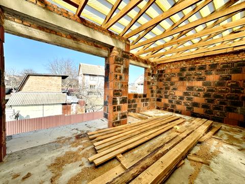 будинок за адресою Ювілейна вул.