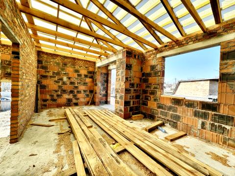 будинок за адресою Ювілейна вул.