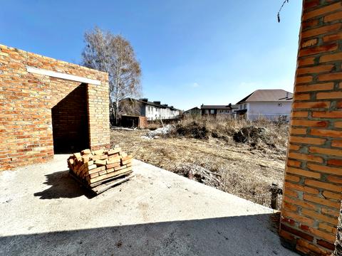 будинок за адресою Ювілейна вул.