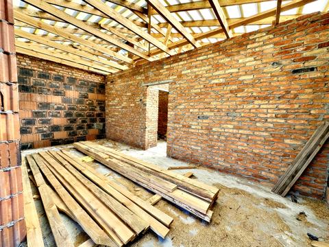 будинок за адресою Ювілейна вул.