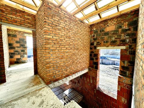 будинок за адресою Ювілейна вул.