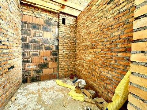 будинок за адресою Ювілейна вул.