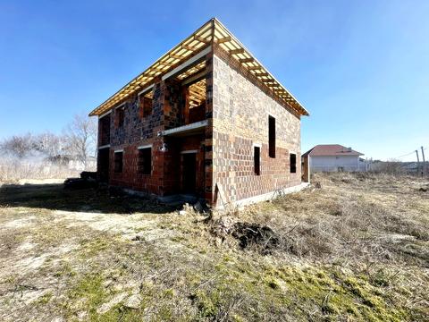 будинок за адресою Ювілейна вул.