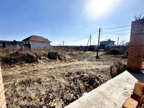 будинок за адресою Ювілейна вул.