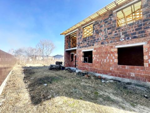 будинок за адресою Ювілейна вул.