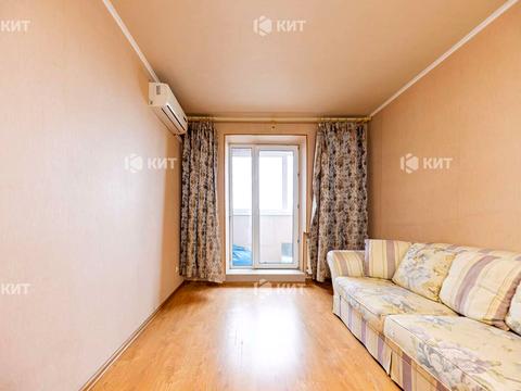 квартира за адресою Перемоги просп., 59