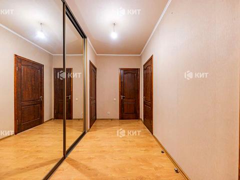 квартира за адресою Перемоги просп., 59
