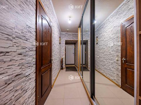 квартира за адресою Перемоги просп., 59