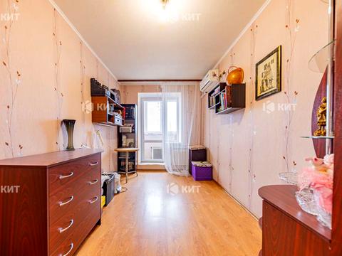 квартира за адресою Перемоги просп., 59